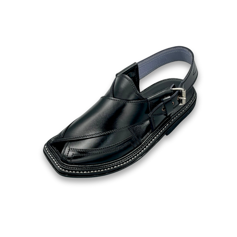 T-Gear ( Black )