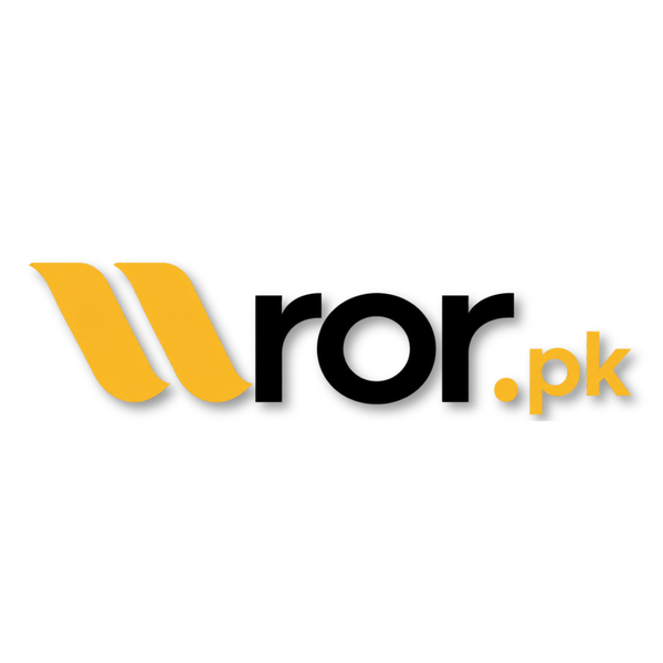 Wror.pk