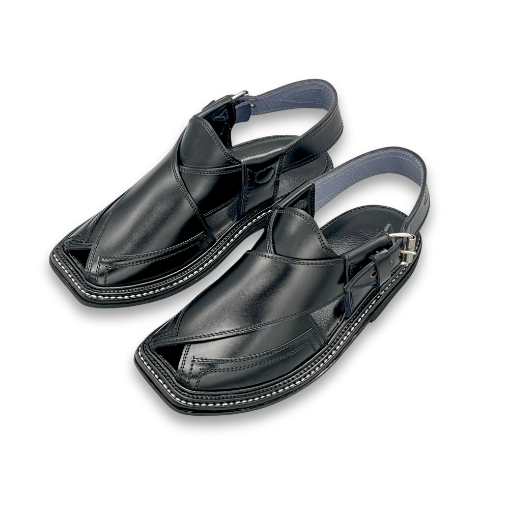 T-Gear ( Black )